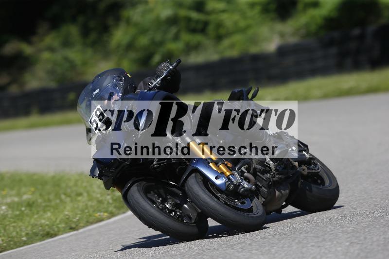 /Archiv-2024/37 08.07.2024 Plüss Moto Sport ADR/Einsteiger/59